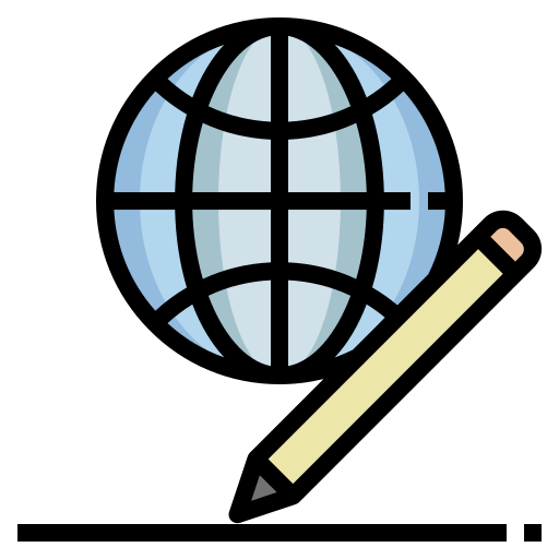 WordPress Development