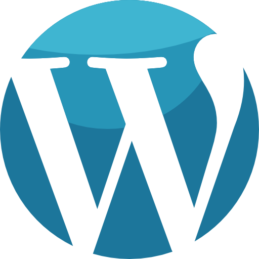WordPress Scratch Theme