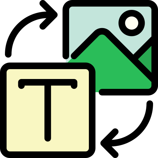 Image Format Converter