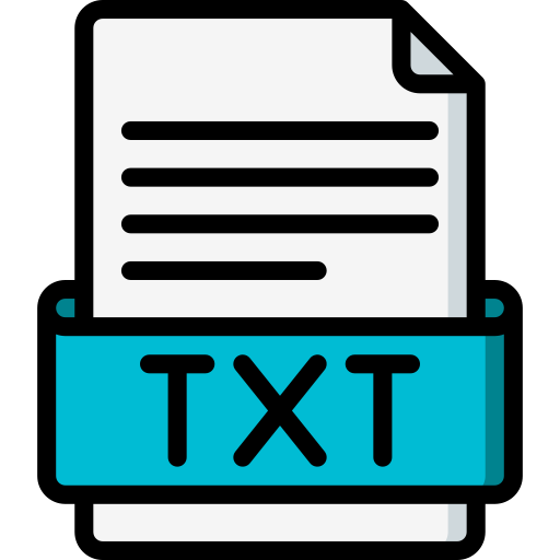 Convert Text Case