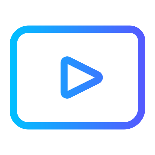 YouTube Thumbnail Download